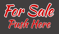 For Sale - Push Here