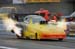 Nitro Funny Car Drag Racing, Santa Pod Raceway - Season 2007, bild 12 av 16
